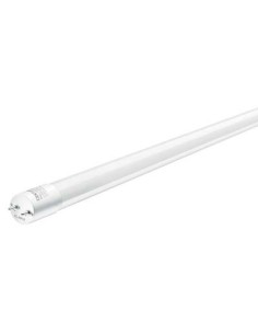 TUBO LED + STARTER  FULL VISION CENTURY NATURALE VOLT 230 WATT 22 LUMEN 2300 G13 T8 CM 150