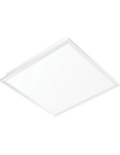 PANNELLO LED BACKLIGHT CENTURY NATURALE VOLT 230 WATT 42 LUMEN 4100 CM 60X60