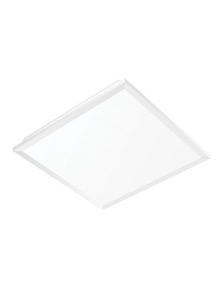 PANNELLO LED BACKLIGHT CENTURY NATURALE VOLT 230 WATT 42 LUMEN 4100 CM 60X60