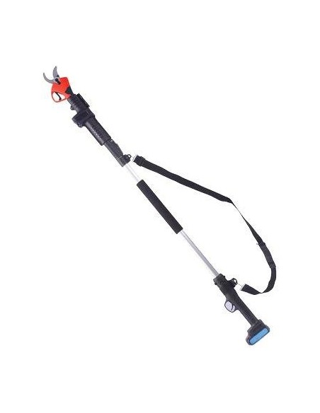 MANICO EASYCUT PRO STARS CM 132/183 SOLO FORBICE