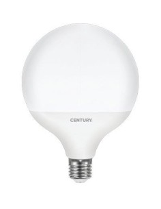 LAMPADA LED GLOBO HARMONY 80 CENTURY NATURALE VOLT 230 WATT 20 LUMEN 2100 E27