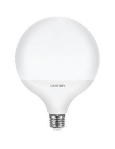 LAMPADA LED GLOBO HARMONY 80 CENTURY FREDDA VOLT 230 WATT 24 LUMEN 2500 E27
