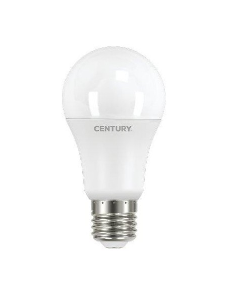 LAMPADA LED GOCCIA HARMONY 80 CENTURY NATURALE VOLT 230 WATT 17 LUMEN 1921 E27