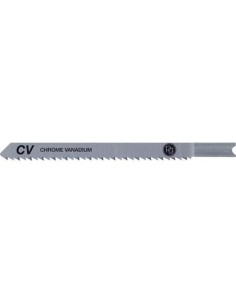 LAMA SEGHETTO ALTERNATIVO ATTACCO BLACK DEKER PG 689.50 TAGLIO MEDIO LEGNO MM 116 CF - PZ 3