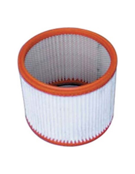 FILTRO ASPIRATUTTO CF30EM KOMBO WT/P30X LAVORWASH CARTUCCIA LAVABILE