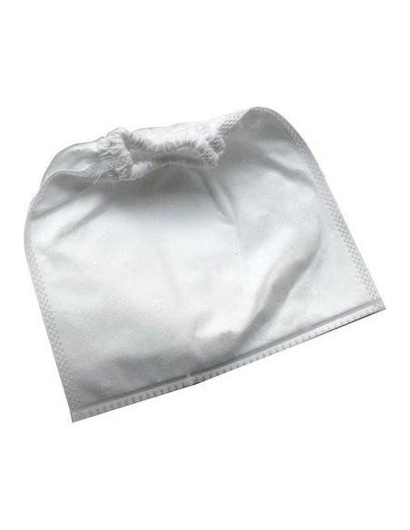 FILTRO ASPIRACENERE ASHLEY JOKER LAVORWASH PANNO CF - PZ 3