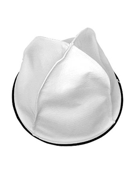 FILTRO ASPIRACENERE KOMBO POKER LAVORWASH POLVERI FINI