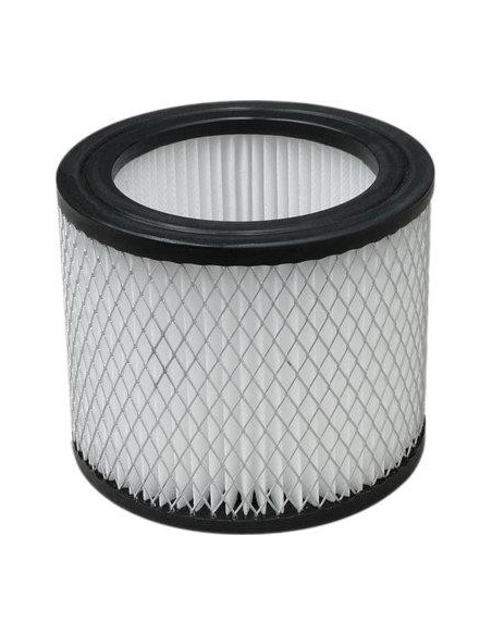 FILTRO ASPIRATUTTO WTP50XE WTP30XEL 30X LAVORWASH CARTUCCIA LAVABILE