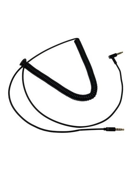 CAVO CONNETTORE X MANICO EASYCUT PLUS STARS