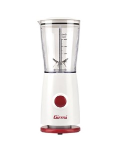 FRULLATORE A BICCHIERE FR03 GIRMI VOLT 230 WATT 170 ML 500
