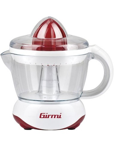 SPREMIAGRUMI SR02 GIRMI VOLT 230 WATT 25 ML 700