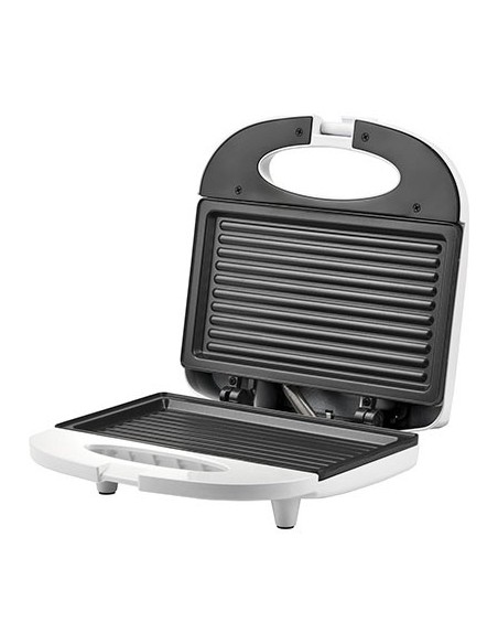 TOSTIERA TS03 GIRMI VOLT 230 WATT 750 CM 21,5X12