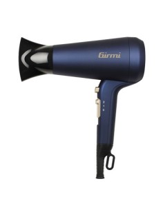 ASCIUGACAPELLI PH22 GIRMI VOLT 230 WATT 1800-2100 2 VELOCITA