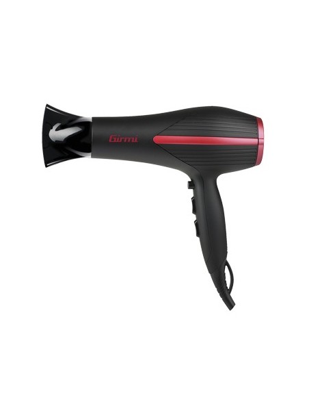 ASCIUGACAPELLI PH20 GIRMI VOLT 230 WATT 1800-2200 2 VELOCITA + DIFFUSORE