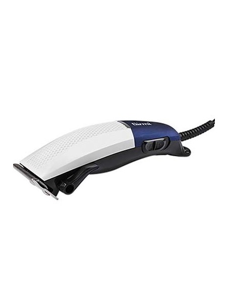 REGOLACAPELLI RC01 GIRMI VOLT 230 WATT 7