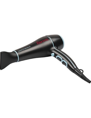 ASCIUGACAPELLI PROFESSIONALE PH46 GIRMI VOLT 230 WATT 2000-2200 2 VELOCITA 3 TEMPERATURE