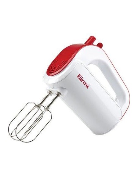 SBATTITORE SB02 GIRMI VOLT 230 WATT 170 FRUSTE 2 VELOCITA 5