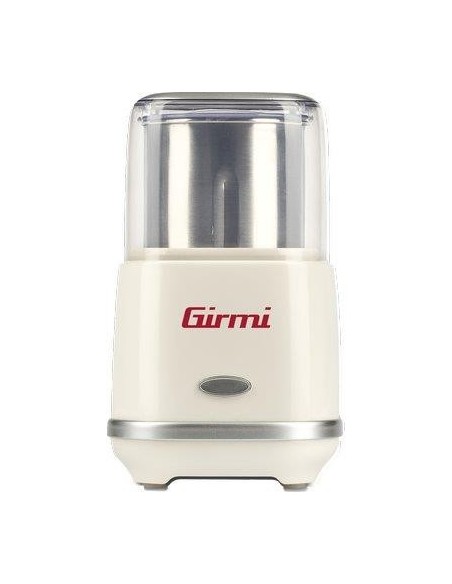 MACINA CAFFE MC02 GIRMI VOLT 230 WATT 180