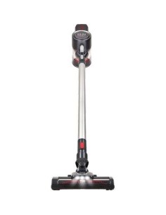 SCOPA BATTERIA MULTIFUNZIONE AP91 GIRMI 2 IN 1 VOLT 22,2