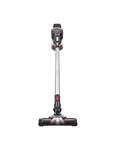 SCOPA BATTERIA MULTIFUNZIONE AP91 GIRMI 2 IN 1 VOLT 22,2