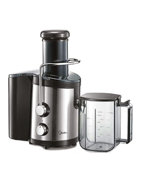 SPREMIAGRUMI 60JM01B MIDEA VOLT 230 WATT 600 ML 1250