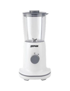 FRULLATORE A BICCHIERE ZHC479 ZEPHIR VOLT 230 WATT 300 ML 500
