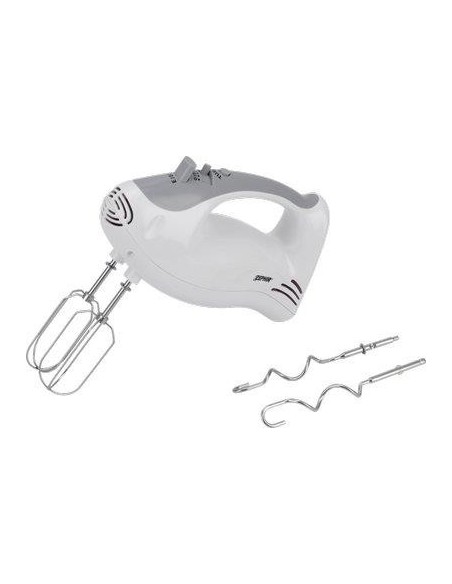 SBATTITORE ZHC456 ZEPHIR VOLT 230 WATT 250 FRUSTE 4 VELOCITA 5