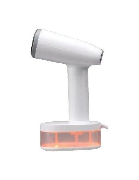 FERRO DA STIRO VERTICALE ET4000 ZEPHIR VOLT 230 WATT 1600 ML 260 CARICA CONTINUA