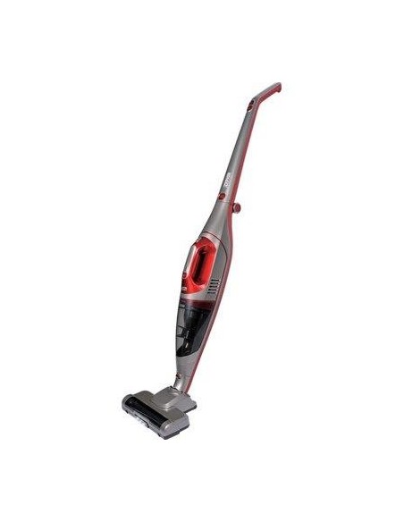 SCOPA BATTERIA MULTIFUNZIONE ZHV184 ZEPHIR 2 IN 1 VOLT 18,5