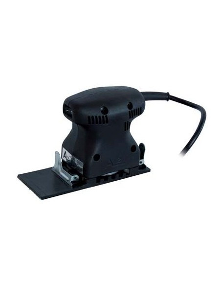 LEVIGATRICE ORBITALE M3 LIGHT A2 VOLT 230 WATT 170