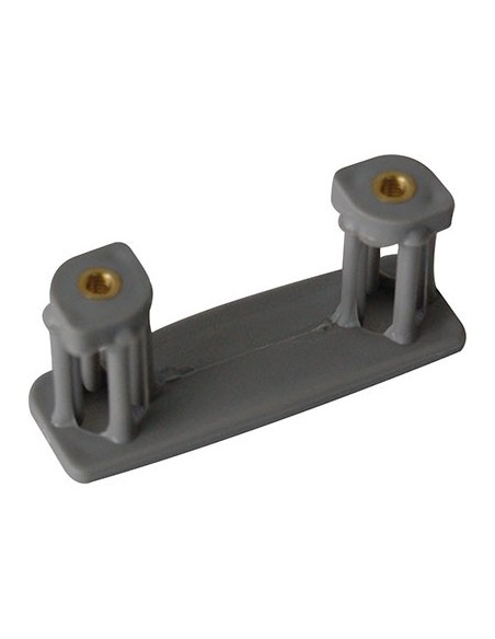 GABBIETTA OSCILLANTE X LEVIGATRICE A2 M3 LIGHT