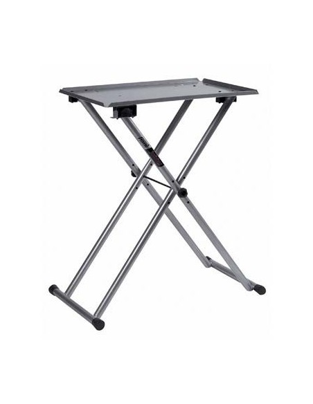 BANCO PIEGHEVOLE JOBBY FEMI MM 650X420 H.MM 740/820/870