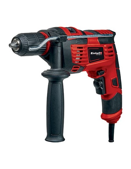 TRAPANO A PERCUSSIONE TC-ID720/1E EINHELL VOLT 230 WATT 720