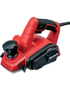 PIALLA TC-PL 750 EINHELL VOLT 230 WATT 750 MM 82