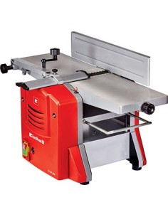 PIALLA FILO E SPESSORE TC-SP 204 EIHNELL   VOLT 230 WATT 1500 MM 204X120H