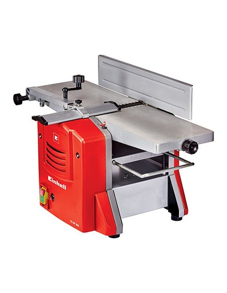 PIALLA FILO E SPESSORE TC-SP 204 EIHNELL   VOLT 230 WATT 1500 MM 204X120H