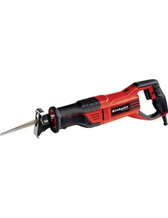 SEGA A GATTUCCIO TE-AP 750 E EINHELL VOLT 230 WATT 750