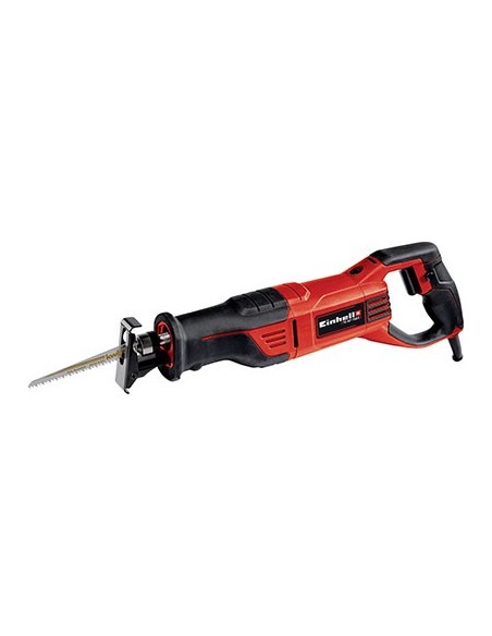 SEGA A GATTUCCIO TE-AP 750 E EINHELL VOLT 230 WATT 750