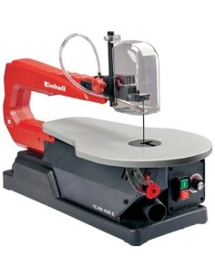 TRAFORO OSCILLANTE TC-SS 405 E EINHELL VOLT 230 WATT 120 MM 52