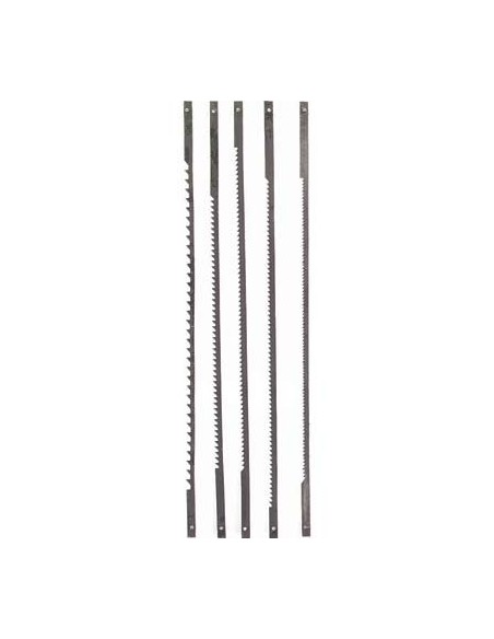 LAMA X TRAFORO OSCILLANTE TC-SS 405 E EINHELL MM 127 CF - PZ 5