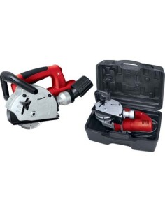 SCANALATORE MURO TH-MA 1300 EINHELL VOLT 230 WATT 1320 MM 125