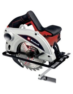 SEGA CIRCOLARE TE-CS 1250 EINHELL VOLT 230 WATT 1250 MM 165