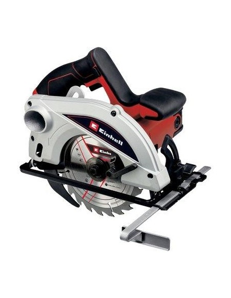 SEGA CIRCOLARE TE-CS 1250 EINHELL VOLT 230 WATT 1250 MM 165