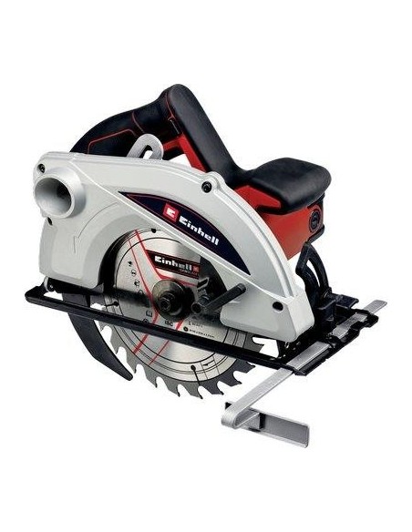 SEGA CIRCOLARE TC-CS 1410 EINHELL VOLT 230 WATT 1410 MM 190