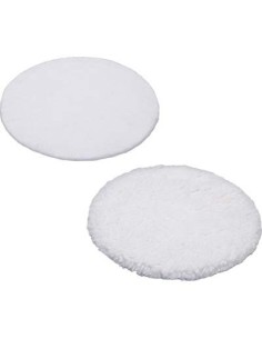 CUFFIA X LUCIDATRICE EINHELL  CC-PO90 +CE-CB18/254 LI  CF - PZ 2