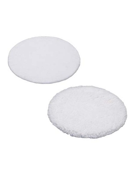 CUFFIA X LUCIDATRICE EINHELL  CC-PO90 +CE-CB18/254 LI  CF - PZ 2