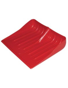 PALA CEREALI NEVE PIANA 014 STEA PP CM 45X38