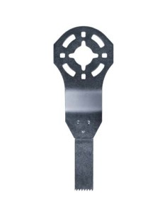 LAMA DRITTA X MULTIFUNZIONE UNIVERSALE MM 10X28