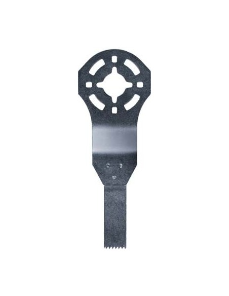 LAMA DRITTA X MULTIFUNZIONE UNIVERSALE MM 10X28