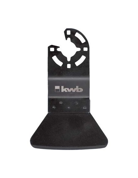 RASCHIETTO X MULTIFUNZIONE UNIVERSALE MM 52X26